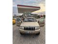 Sahibinden Jeep Grand Cherokee 4.7 Limited 2000 Model 