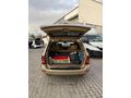 Sahibinden Jeep Grand Cherokee 4.7 Limited 2000 Model 