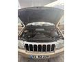 Sahibinden Jeep Grand Cherokee 4.7 Limited 2000 Model 