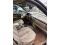 Sahibinden Jeep Grand Cherokee 4.7 Limited 2000 Model 