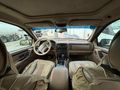 Sahibinden Jeep Grand Cherokee 4.7 Limited 2000 Model 