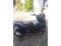 Skyjet Rivero 125