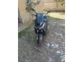 Skyjet Rivero 125