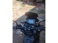 Skyjet Rivero 125