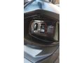 Skyjet Rivero 125