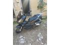 Skyjet Rivero 125