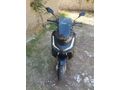 Skyjet Rivero 125
