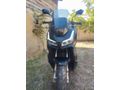 Skyjet Rivero 125