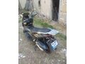 Skyjet Rivero 125