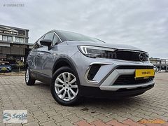 Sahibinden Opel Crossland 1.5 T Edition 2022 Model 