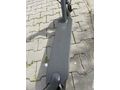 Sahibinden Xiaomi  PRO 2 Scooter