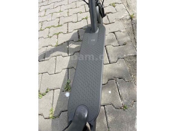 Sahibinden Xiaomi  PRO 2 Scooter