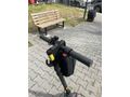 Sahibinden Xiaomi  PRO 2 Scooter