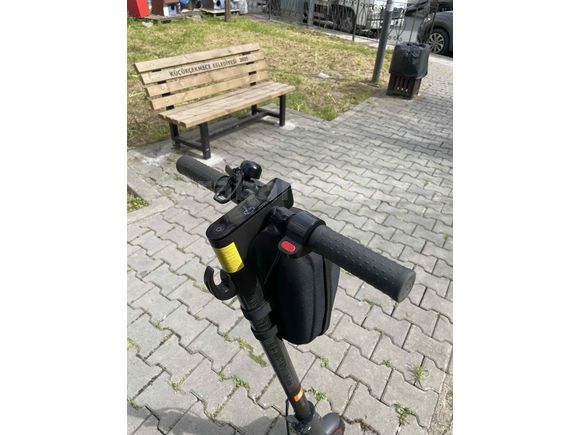 Sahibinden Xiaomi  PRO 2 Scooter