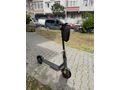 Sahibinden Xiaomi  PRO 2 Scooter