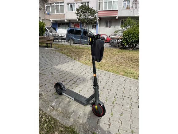 Sahibinden Xiaomi  PRO 2 Scooter
