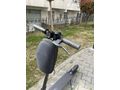 Sahibinden Xiaomi  PRO 2 Scooter