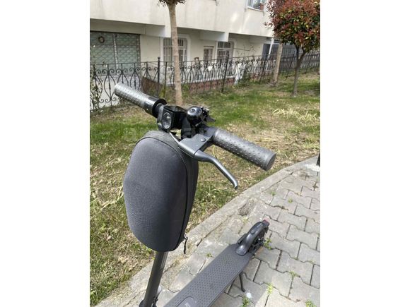Sahibinden Xiaomi  PRO 2 Scooter