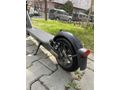 Sahibinden Xiaomi  PRO 2 Scooter