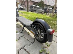 Sahibinden Xiaomi  PRO 2 Scooter