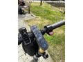 Sahibinden Xiaomi  PRO 2 Scooter