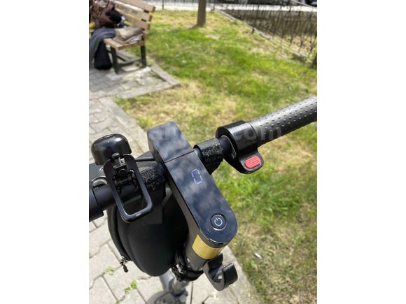 Sahibinden Xiaomi  PRO 2 Scooter