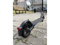 Sahibinden Xiaomi  PRO 2 Scooter