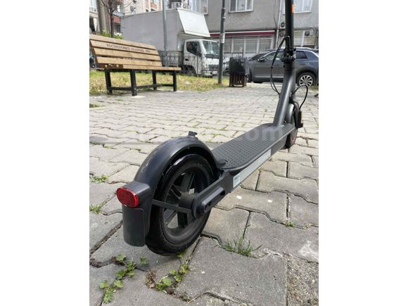 Sahibinden Xiaomi  PRO 2 Scooter