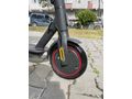 Sahibinden Xiaomi  PRO 2 Scooter