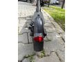 Sahibinden Xiaomi  PRO 2 Scooter