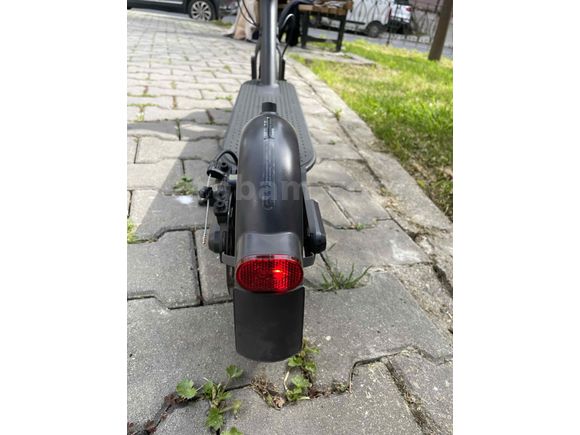 Sahibinden Xiaomi  PRO 2 Scooter