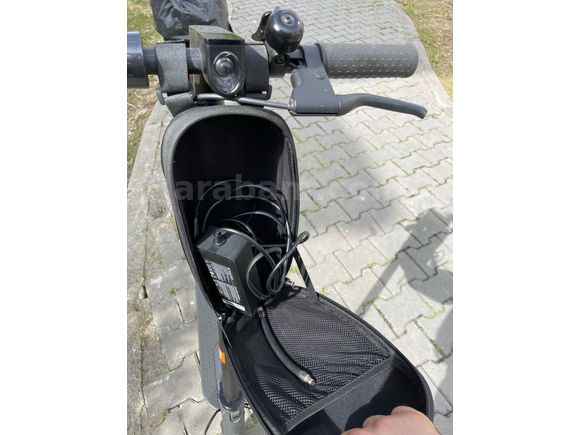 Sahibinden Xiaomi  PRO 2 Scooter