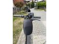Sahibinden Xiaomi  PRO 2 Scooter