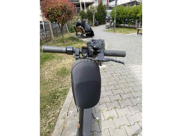 Sahibinden Xiaomi  PRO 2 Scooter