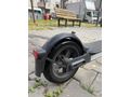 Sahibinden Xiaomi  PRO 2 Scooter