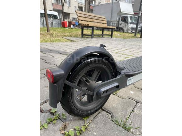 Sahibinden Xiaomi  PRO 2 Scooter