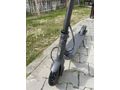 Sahibinden Xiaomi  PRO 2 Scooter