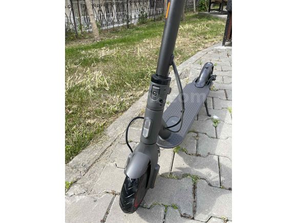 Sahibinden Xiaomi  PRO 2 Scooter
