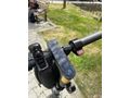 Sahibinden Xiaomi  PRO 2 Scooter