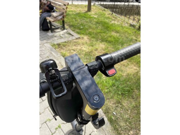 Sahibinden Xiaomi  PRO 2 Scooter