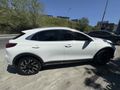 Doktordan 9600 km de   Hasarsız boyasız 