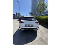 Doktordan 9600 km de   Hasarsız boyasız 