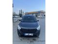Sahibinden Dacia Dokker 1.5 DCi Ambiance 2014 Model 