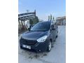 Sahibinden Dacia Dokker 1.5 DCi Ambiance 2014 Model 