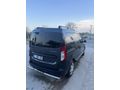 Sahibinden Dacia Dokker 1.5 DCi Ambiance 2014 Model 