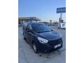 Sahibinden Dacia Dokker 1.5 DCi Ambiance 2014 Model 