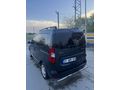 Sahibinden Dacia Dokker 1.5 DCi Ambiance 2014 Model 