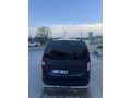Sahibinden Dacia Dokker 1.5 DCi Ambiance 2014 Model 