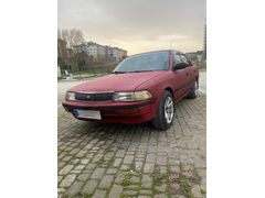 Sahibinden Toyota Corona 2.0 GLi 1992 Model