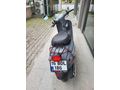 Sahibinden Arora Dazzle 50